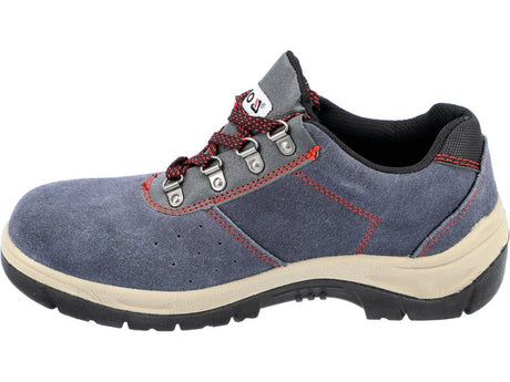 PANTOFI DE LUCRU PARENA S1P MARIMEA 39 Yato YT - 80572 - rezistent Yato - scule electrice si unelte profesionale - BricoMart