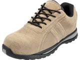 PANTOFI DE LUCRU PERA S1P, MARIMEA 43 Yato YT - 80492 Yato - scule electrice si unelte profesionale - BricoMart