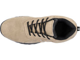 Pantofi de lucru pera S1P YATO YT-80495, marimea 46 - imagine 7