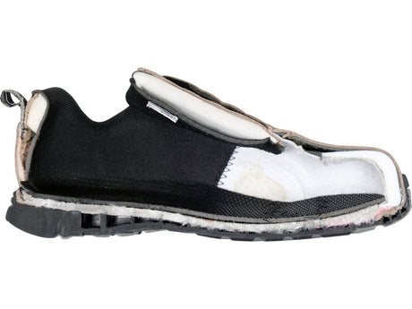 Pantofi de lucru pera S1P YATO YT-80495, marimea 46 - imagine 11