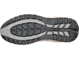 Pantofi de lucru pera S1P YATO YT-80495, marimea 46 - imagine 8