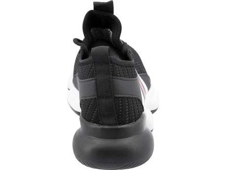 Pantofi de lucru sport Paeirs Yato YT - 80645, mărimea 43 ,usori , AIR MESH + piele din microfibră YATO - scule electrice si unelte profesionale - BricoMart