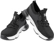 PANTOFI DE LUCRU SPORT, PAERIS, MARIMEA 39 Yato YT - 80641 Yato - scule electrice si unelte profesionale - BricoMart