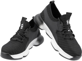 PANTOFI DE LUCRU SPORT, PAERIS, MARIMEA 39 Yato YT - 80641 Yato - scule electrice si unelte profesionale - BricoMart