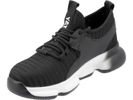 PANTOFI DE LUCRU SPORT, PAERIS, MARIMEA 39 Yato YT - 80641 Yato - scule electrice si unelte profesionale - BricoMart