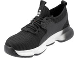 PANTOFI DE LUCRU SPORT, PAERIS, MARIMEA 46 Yato YT - 80648 Yato - scule electrice si unelte profesionale - BricoMart