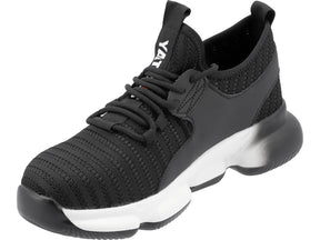 PANTOFI DE LUCRU SPORT, PAERIS, MARIMEA 46 Yato YT - 80648 Yato - scule electrice si unelte profesionale - BricoMart