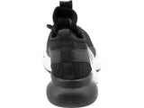 PANTOFI DE LUCRU SPORT, PAERIS, MARIMEA 46 Yato YT - 80648 Yato - scule electrice si unelte profesionale - BricoMart