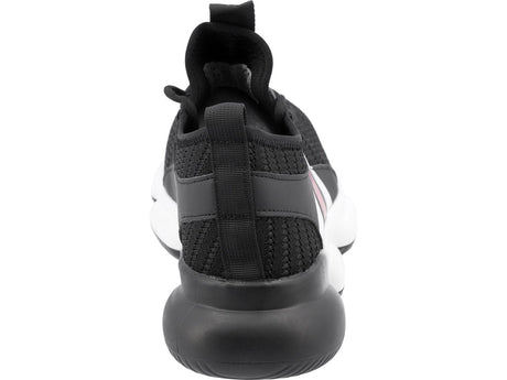 PANTOFI DE LUCRU SPORT, PAERIS, MARIMEA 46 Yato YT - 80648 Yato - scule electrice si unelte profesionale - BricoMart