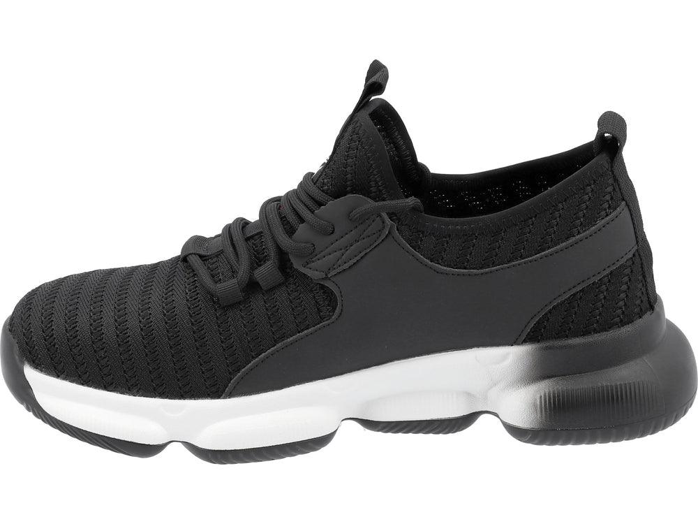 PANTOFI DE LUCRU SPORT, PAERIS, MARIMEA 46 Yato YT - 80648 Yato - scule electrice si unelte profesionale - BricoMart