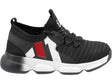 PANTOFI DE LUCRU SPORT, PAERIS, MARIMEA 47 Yato YT - 80649 Yato - scule electrice si unelte profesionale - BricoMart