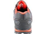 PANTOFI DE LUCRU SPORT PARAD S1P, MARIMEA 45 Yato YT - 80503 Yato - scule electrice si unelte profesionale - BricoMart