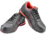 PANTOFI DE LUCRU SPORT PARAD S1P, MARIMEA 45 Yato YT - 80503 Yato - scule electrice si unelte profesionale - BricoMart