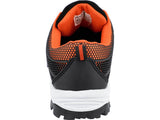 PANTOFI DE LUCRU SPORT POMPA S1P, MARIMEA 37 Yato YT - 80507 - rezistent Yato - scule electrice si unelte profesionale - BricoMart