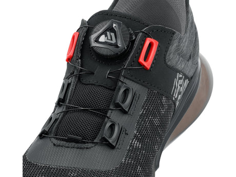 Pantofi de protectie phoenix S1PL YATO YT-805963, 42 - imagine 9