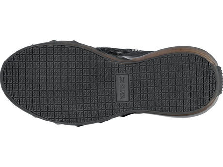 Pantofi de protectie phoenix S1PL YATO YT-805966, 45 - imagine 8