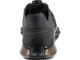 Pantofi de protectie phoenix S1PL YATO YT-805966, 45 - imagine 6