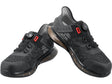Pantofi de protectie phoenix S1PL YATO YT-805967, 46
