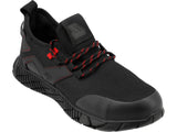 PANTOFI DE PROTECTIE PRETORIA S1PL, 39 Yato YT - 805940 Yato - scule electrice si unelte profesionale - BricoMart