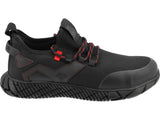 PANTOFI DE PROTECTIE PRETORIA S1PL, 39 Yato YT - 805940 Yato - scule electrice si unelte profesionale - BricoMart