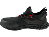 PANTOFI DE PROTECTIE PRETORIA S1PL, 40 Yato YT - 805941 Yato - scule electrice si unelte profesionale - BricoMart
