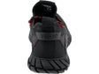 PANTOFI DE PROTECTIE PRETORIA S1PL, 43 Yato YT - 805944 Yato - scule electrice si unelte profesionale - BricoMart