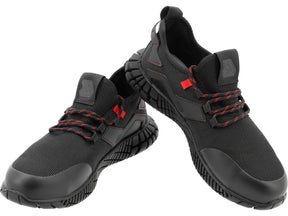PANTOFI DE PROTECTIE PRETORIA S1PL, 45 Yato YT - 805946 Yato - scule electrice si unelte profesionale - BricoMart