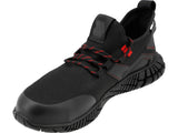 PANTOFI DE PROTECTIE PRETORIA S1PL, 45 Yato YT - 805946 Yato - scule electrice si unelte profesionale - BricoMart