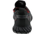 PANTOFI DE PROTECTIE PRETORIA S1PL, 45 Yato YT - 805946 Yato - scule electrice si unelte profesionale - BricoMart