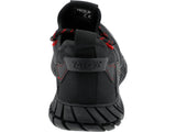 PANTOFI DE PROTECTIE PRETORIA S1PL, 47 Yato YT - 805948 Yato - scule electrice si unelte profesionale - BricoMart