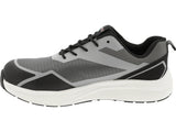 PANTOFI PROTECTIE PALMA S1PL, MARIMEA 45 Yato YT - 805929 Yato - scule electrice si unelte profesionale - BricoMart