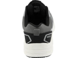 PANTOFI PROTECTIE PALMA S1PL, MARIMEA 45 Yato YT - 805929 Yato - scule electrice si unelte profesionale - BricoMart