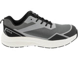 PANTOFI PROTECTIE PALMA S1PL, MARIMEA 45 Yato YT - 805929 Yato - scule electrice si unelte profesionale - BricoMart