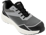 PANTOFI PROTECTIE PALMA S1PL, MARIMEA 45 Yato YT - 805929 Yato - scule electrice si unelte profesionale - BricoMart