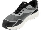 PANTOFI PROTECTIE PALMA S1PL, MARIMEA 45 Yato YT - 805929 Yato - scule electrice si unelte profesionale - BricoMart