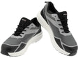 PANTOFI PROTECTIE PALMA S1PL, MARIMEA 45 Yato YT - 805929 Yato - scule electrice si unelte profesionale - BricoMart