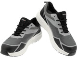 PANTOFI PROTECTIE PALMA S1PL, MARIMEA 45 Yato YT - 805929 Yato - scule electrice si unelte profesionale - BricoMart