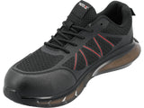 Pantofi protectie pilsen S1PL marimea 39 YATO YT-805950 - imagine 2