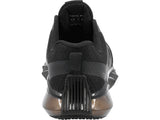 Pantofi protectie pilsen S1PL marimea 39 YATO YT-805950 - imagine 6