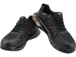 Pantofi protectie pilsen S1PL marimea 40 YATO YT-805951