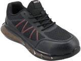 Pantofi protectie pilsen S1PL marimea 46 YATO YT-805957 - imagine 3