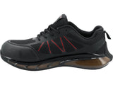 Pantofi protectie pilsen S1PL marimea 46 YATO YT-805957 - imagine 4