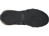 Pantofi protectie pilsen S1PL marimea 47 YATO YT-805958 - imagine 8