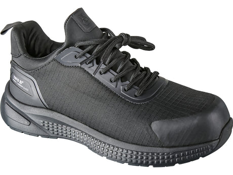 PANTOFI PROTECTIE PROST S1PL, MARIMEA 36 Yato YT - 805970 Yato - scule electrice si unelte profesionale - BricoMart
