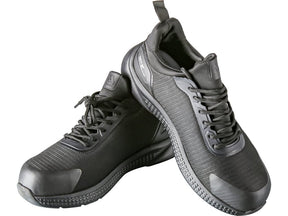 PANTOFI PROTECTIE PROST S1PL, MARIMEA 36 Yato YT - 805970 Yato - scule electrice si unelte profesionale - BricoMart