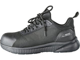 PANTOFI PROTECTIE PROST S1PL, MARIMEA 36 Yato YT - 805970 Yato - scule electrice si unelte profesionale - BricoMart