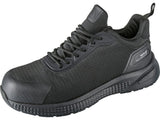 PANTOFI PROTECTIE PROST S1PL, MARIMEA 39 Yato YT - 805973 Yato - scule electrice si unelte profesionale - BricoMart