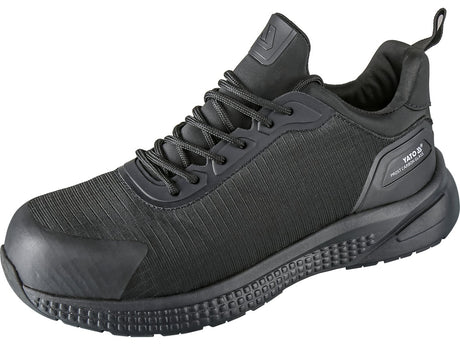 PANTOFI PROTECTIE PROST S1PL, MARIMEA 41 Yato YT - 805975 Yato - scule electrice si unelte profesionale - BricoMart