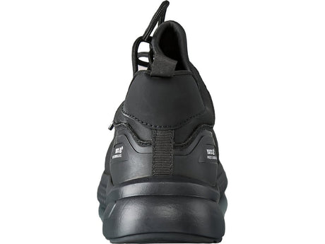 PANTOFI PROTECTIE PROST S1PL, MARIMEA 41 Yato YT - 805975 Yato - scule electrice si unelte profesionale - BricoMart
