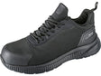 PANTOFI PROTECTIE PROST S1PL, MARIMEA 42 Yato YT - 805976 Yato - scule electrice si unelte profesionale - BricoMart
